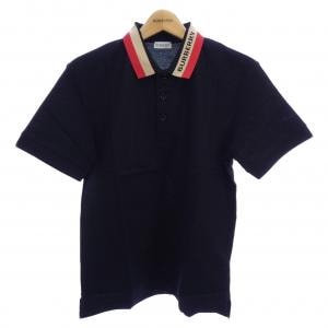 バーバリー BURBERRY 8083154 ポロシャツ