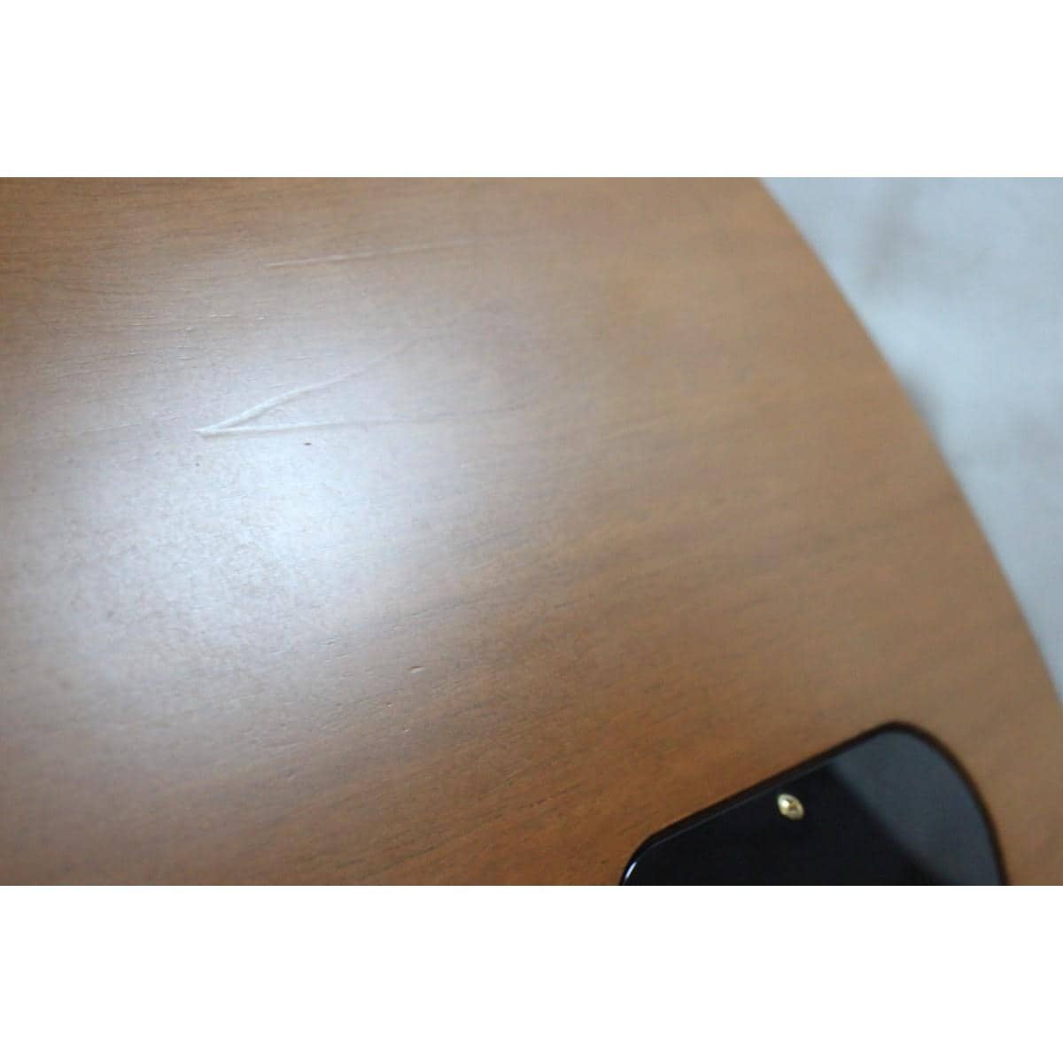 ＧＩＢＳＯＮ　　ＬＥＳ　ＰＡＵＬ　ＳＭＡＲＴＷＯＯＤ　ＥＸＯＴＩＣ