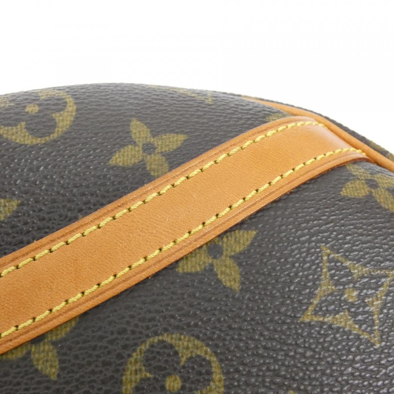 【ヴィンテージ】ルイヴィトン モノグラム ブロワ M51221 ショルダーバッグ