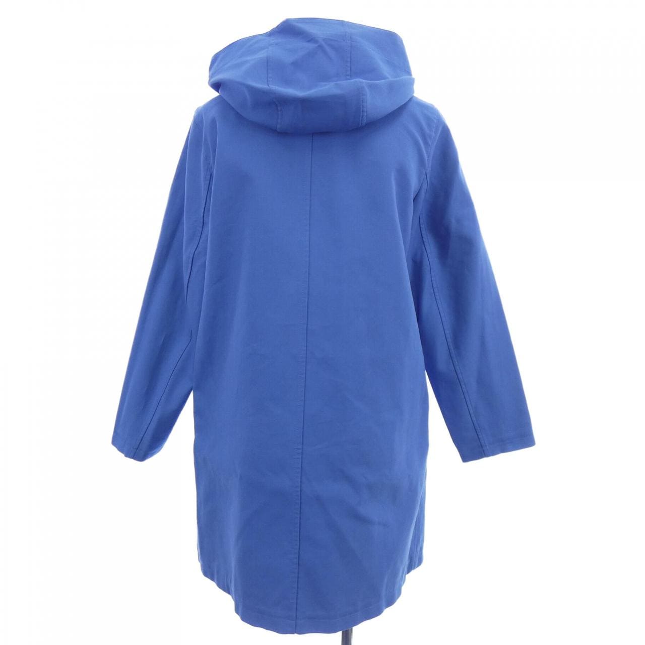 マッキントッシュ MACKINTOSH コート