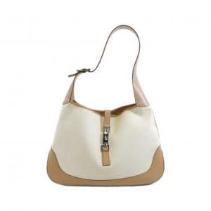 グッチ 001 3346 ショルダーバッグ