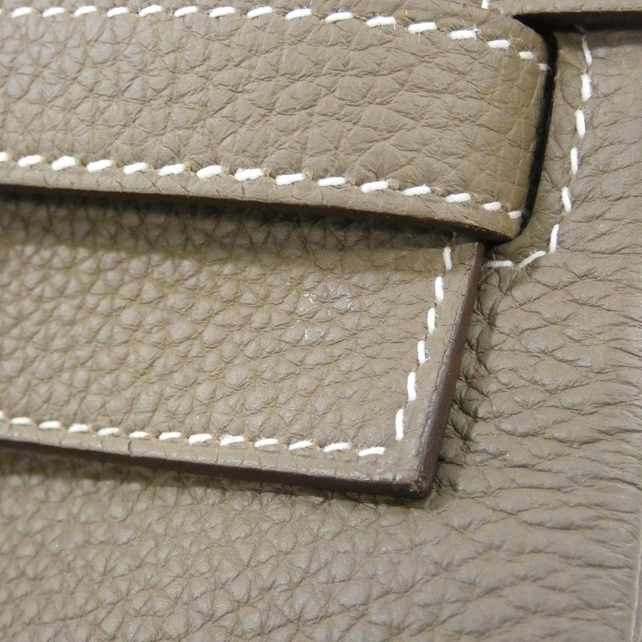 エルメス ケリー 32cm 028747CK バッグ