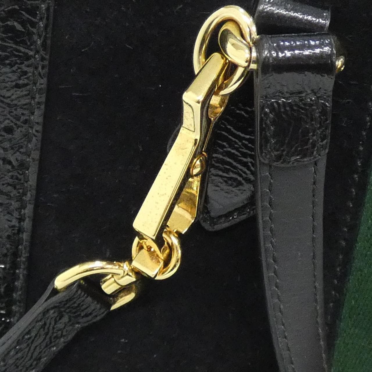 グッチ OPHIDIA 547551 D6ZYB バッグ