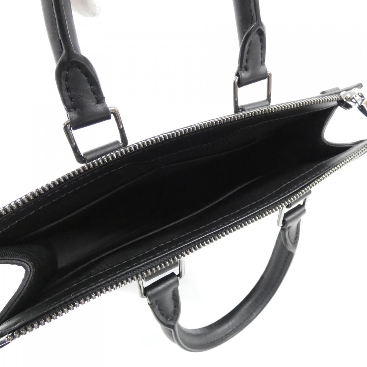 ルイヴィトン モノグラム エクリプス サック プラ クロス M46098 バッグ