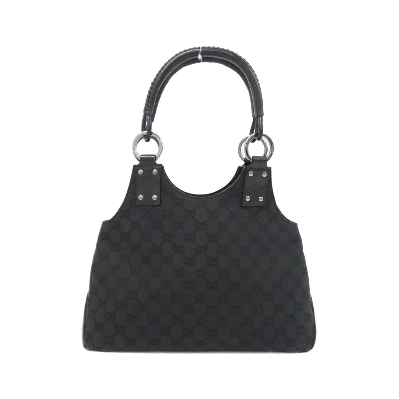 【ヴィンテージ】グッチ 131329 ショルダーバッグ