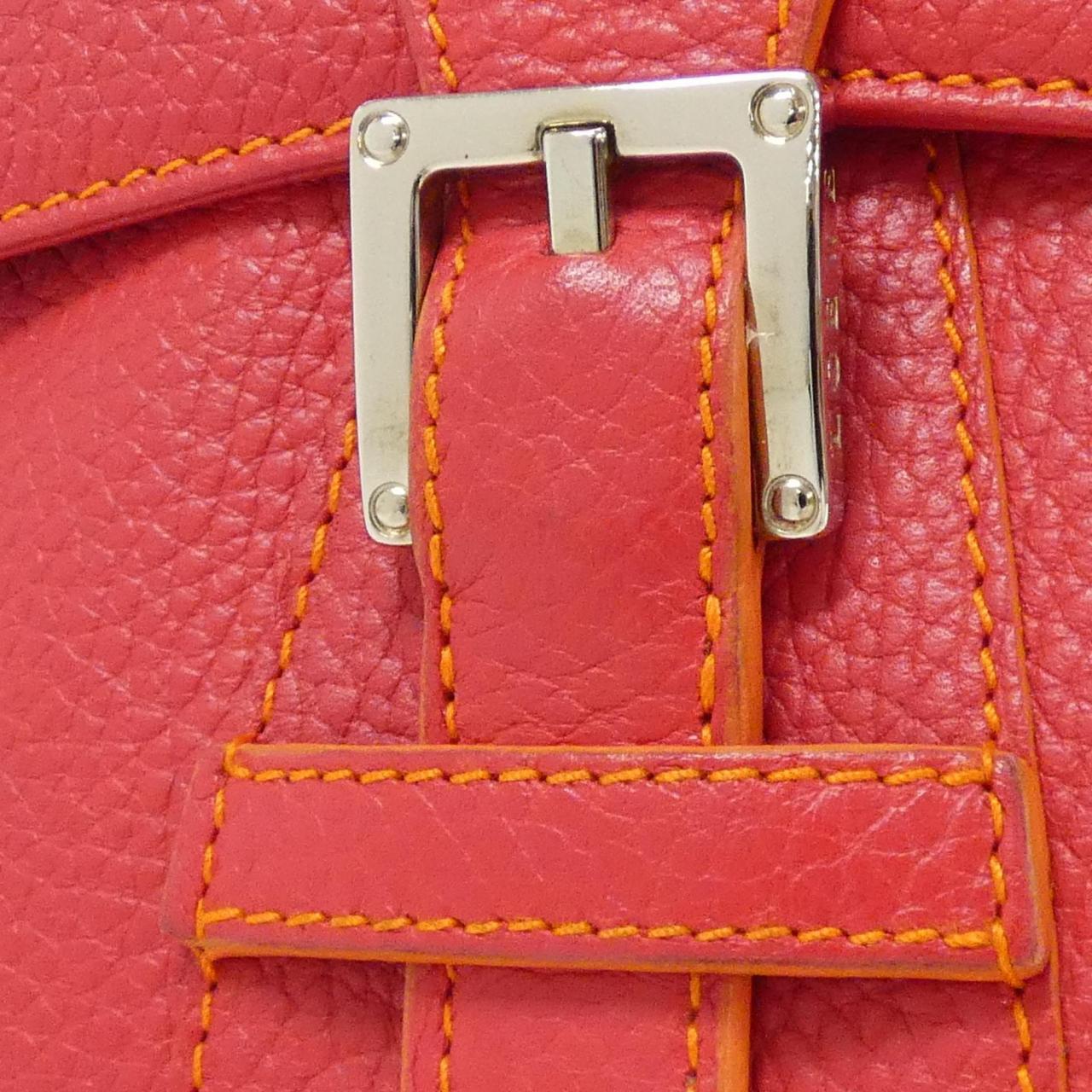 ロエベ ショルダーバッグ