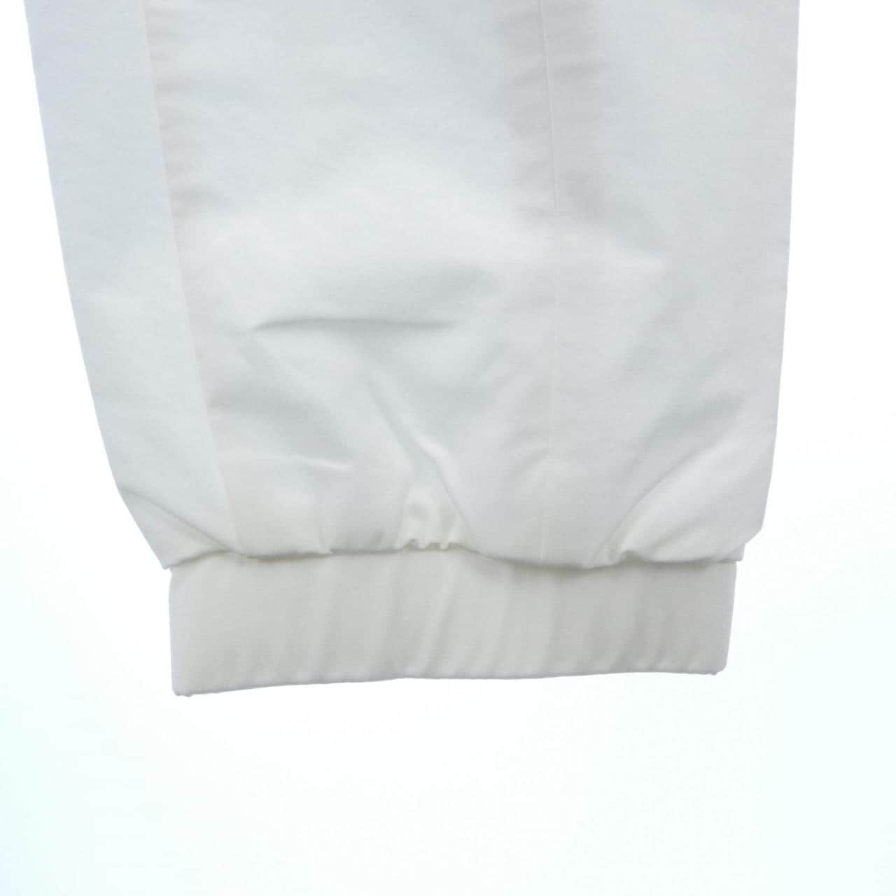 BAGJACK GOLF パンツ