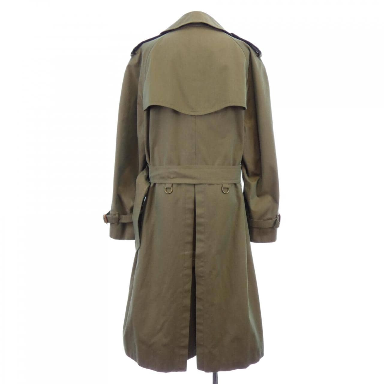 バーバリーズ Burberrys コート