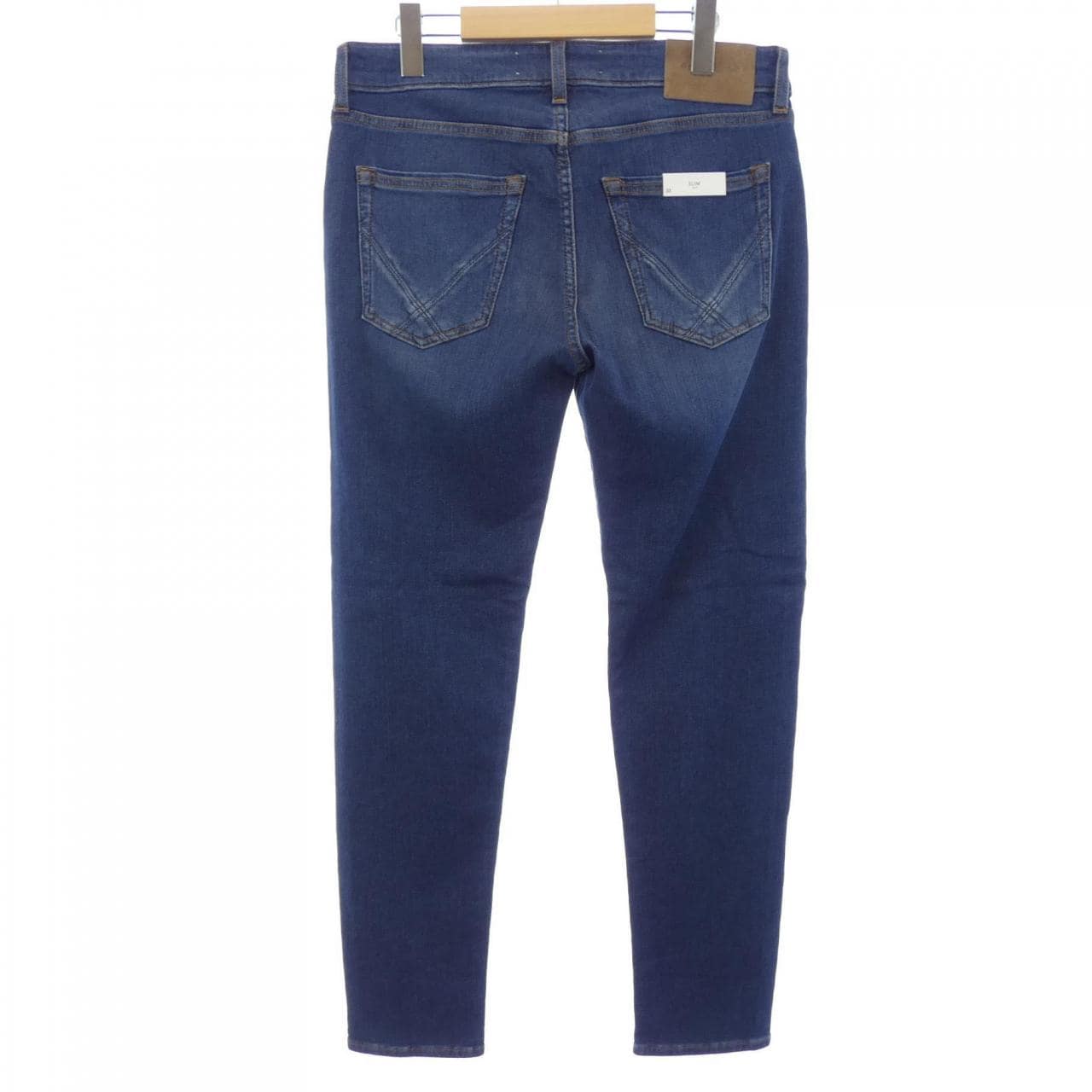 ロイロジャース ROY ROGER'S ジーンズ