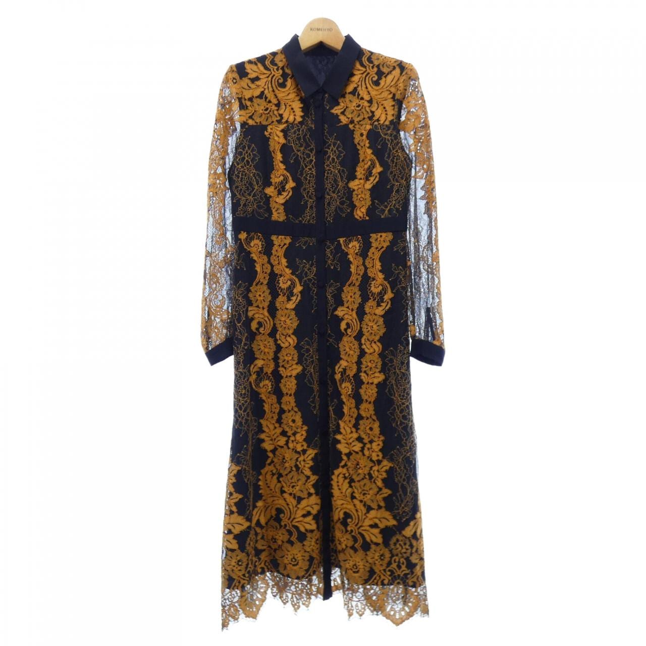 ダイアグラム Diagram ワンピース