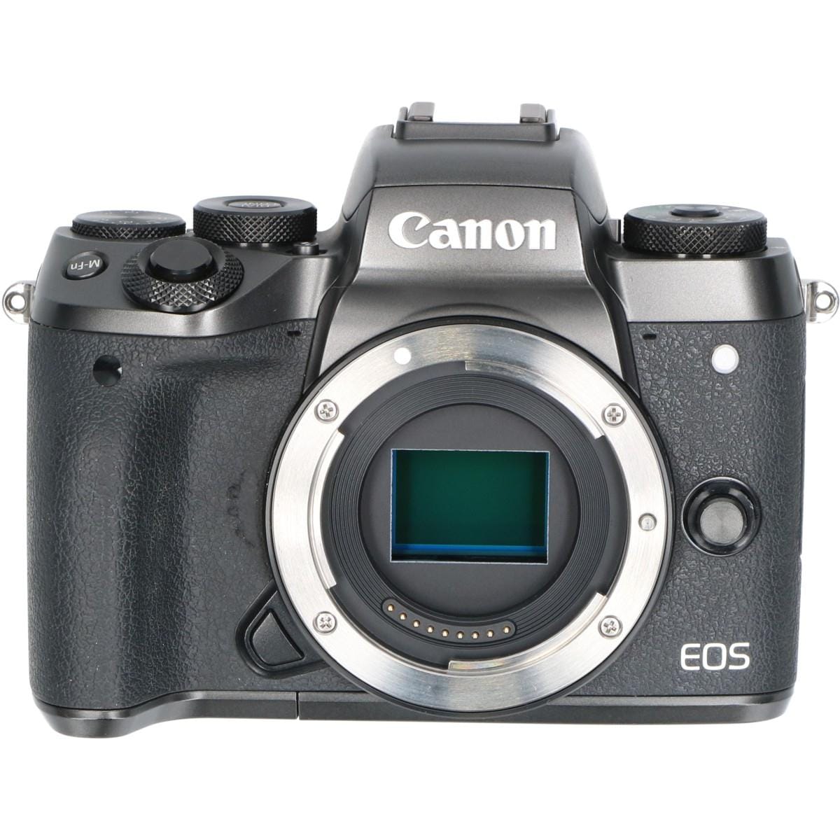 ＥＯＳ　Ｍ５