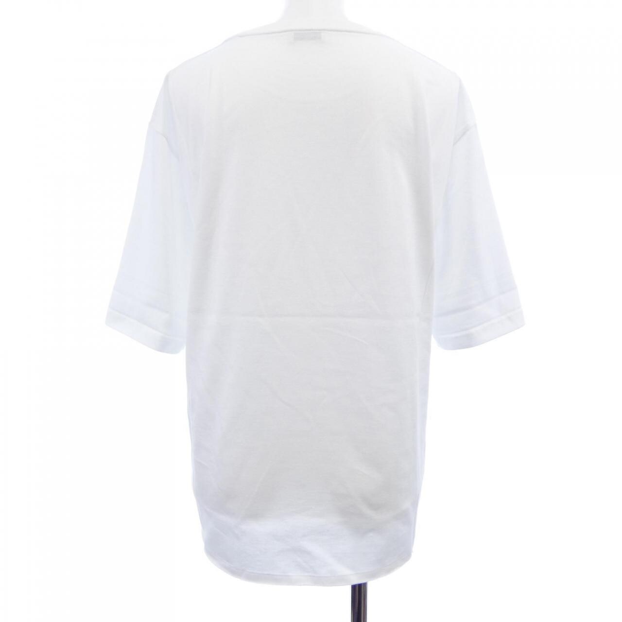 サンローラン SAINT LAURENT 460876 YB2DQ Tシャツ