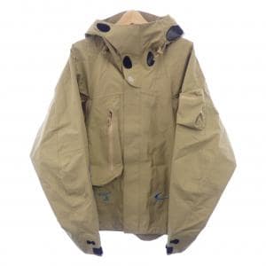 ナイキオフホワイト NIKE×OFF-WHITE DQ6457-247 ジャケット