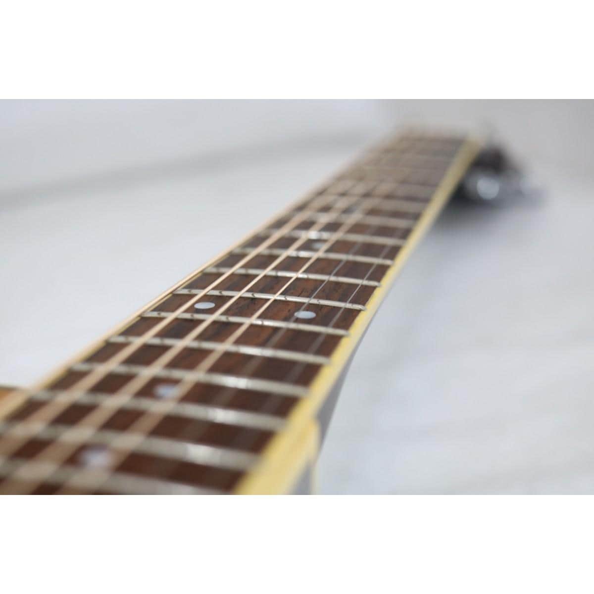 ＹＡＭＡＨＡ　　ＡＰＸ５００ＩＩ
