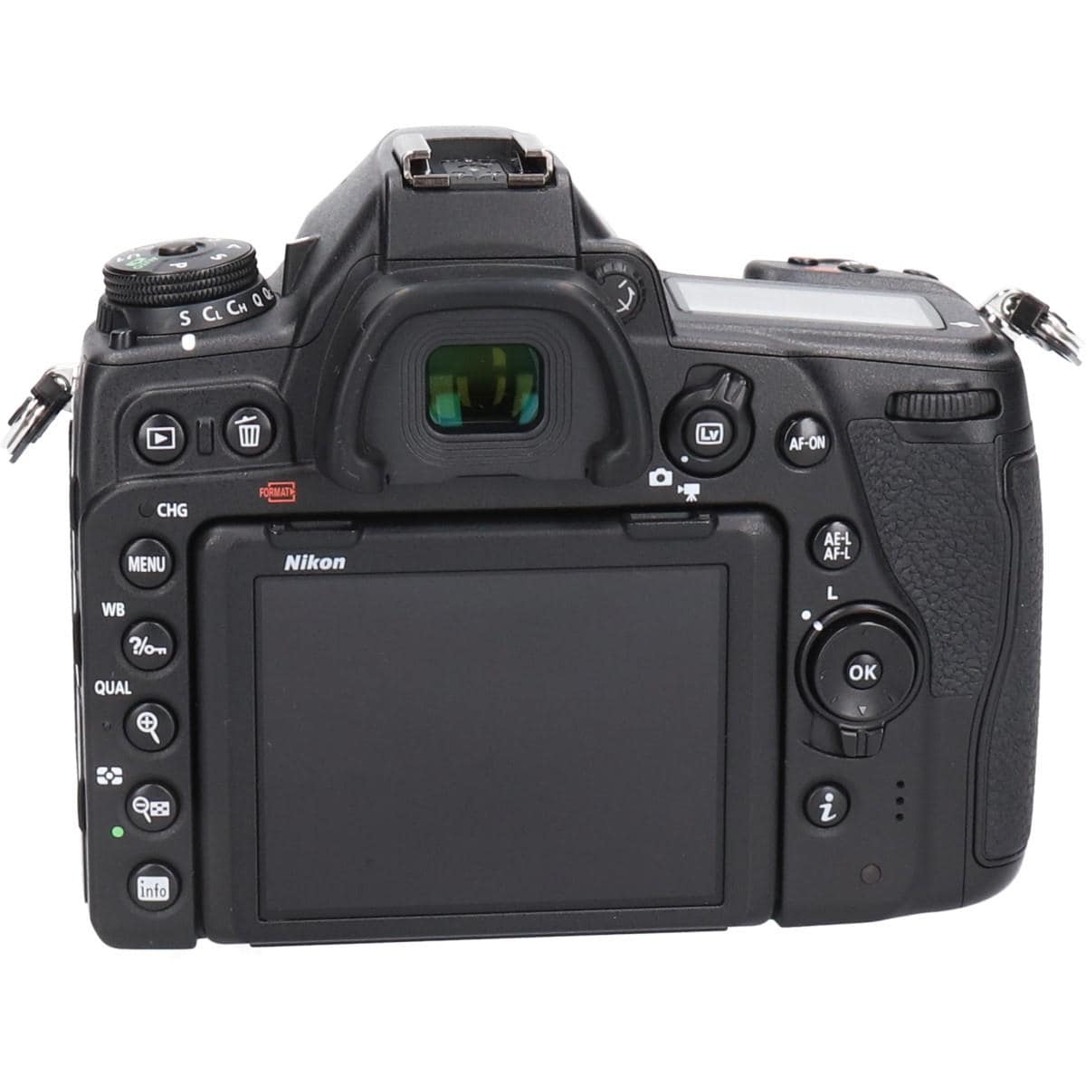 Ｄ７８０