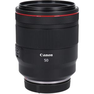ＲＦ５０ｍｍ　Ｆ１．２Ｌ　ＵＳＭ