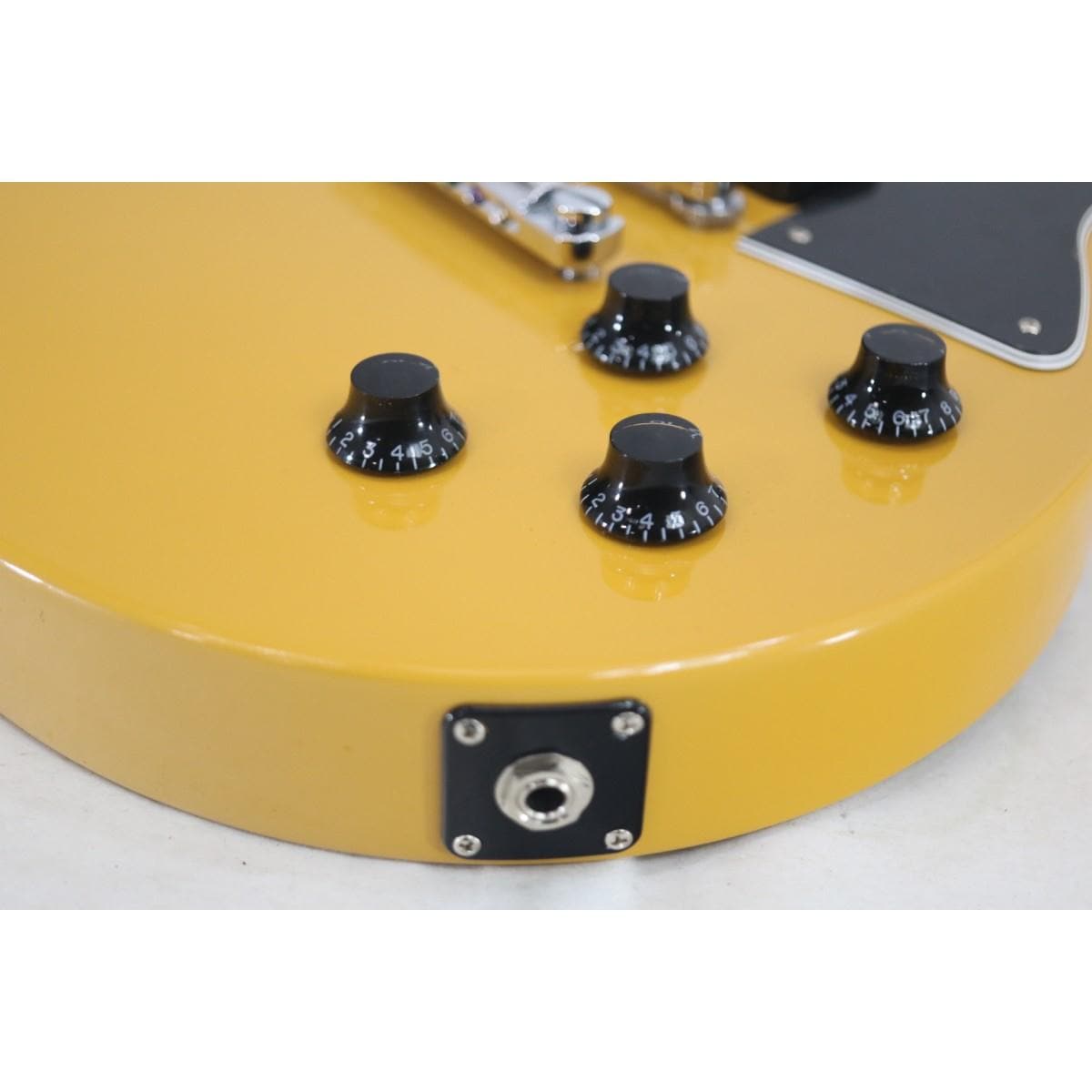 ＧＩＢＳＯＮ　　ＬＥＳ　ＰＡＵＬ　ＳＰＥＣＩＡＬ