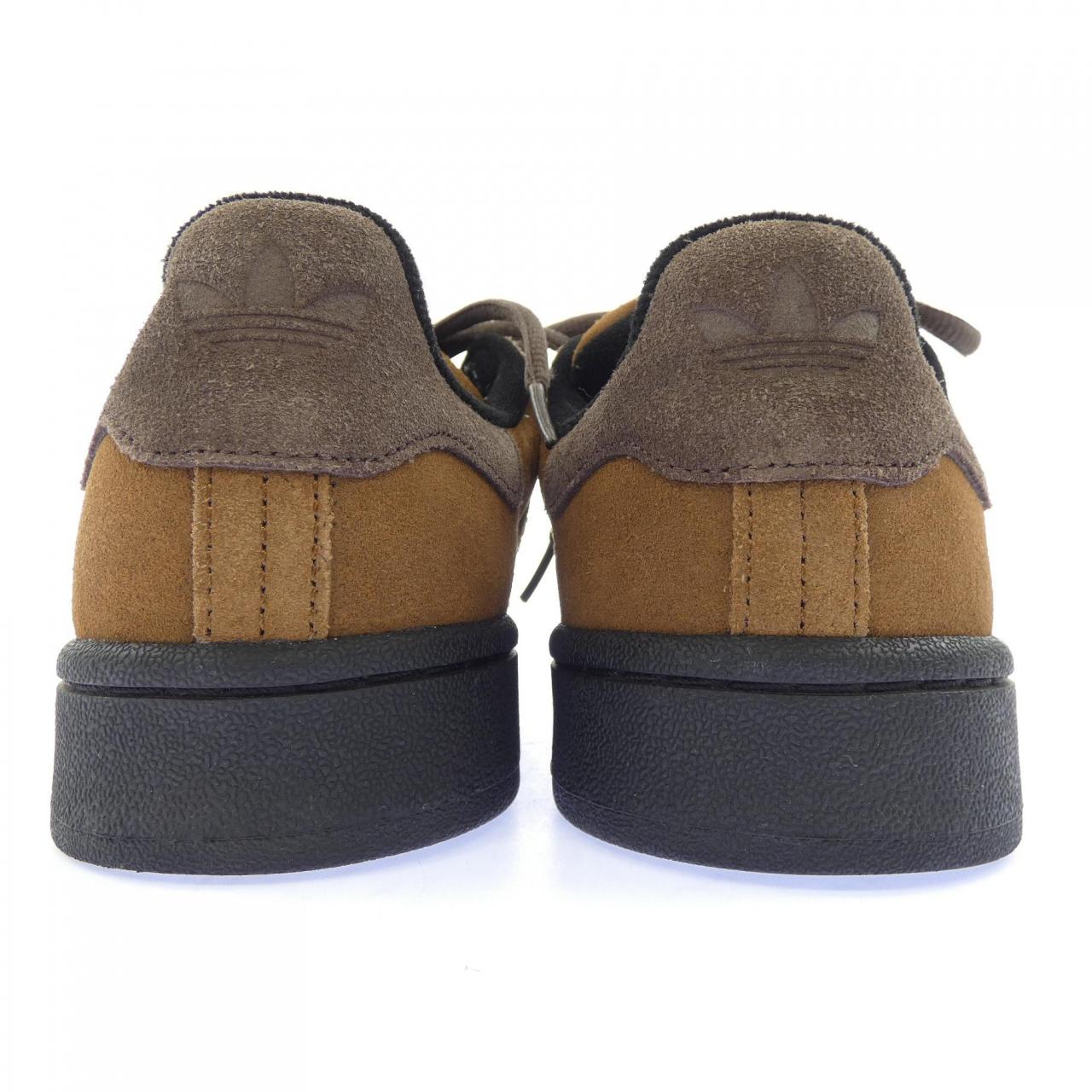 アディダス ADIDAS スニーカー