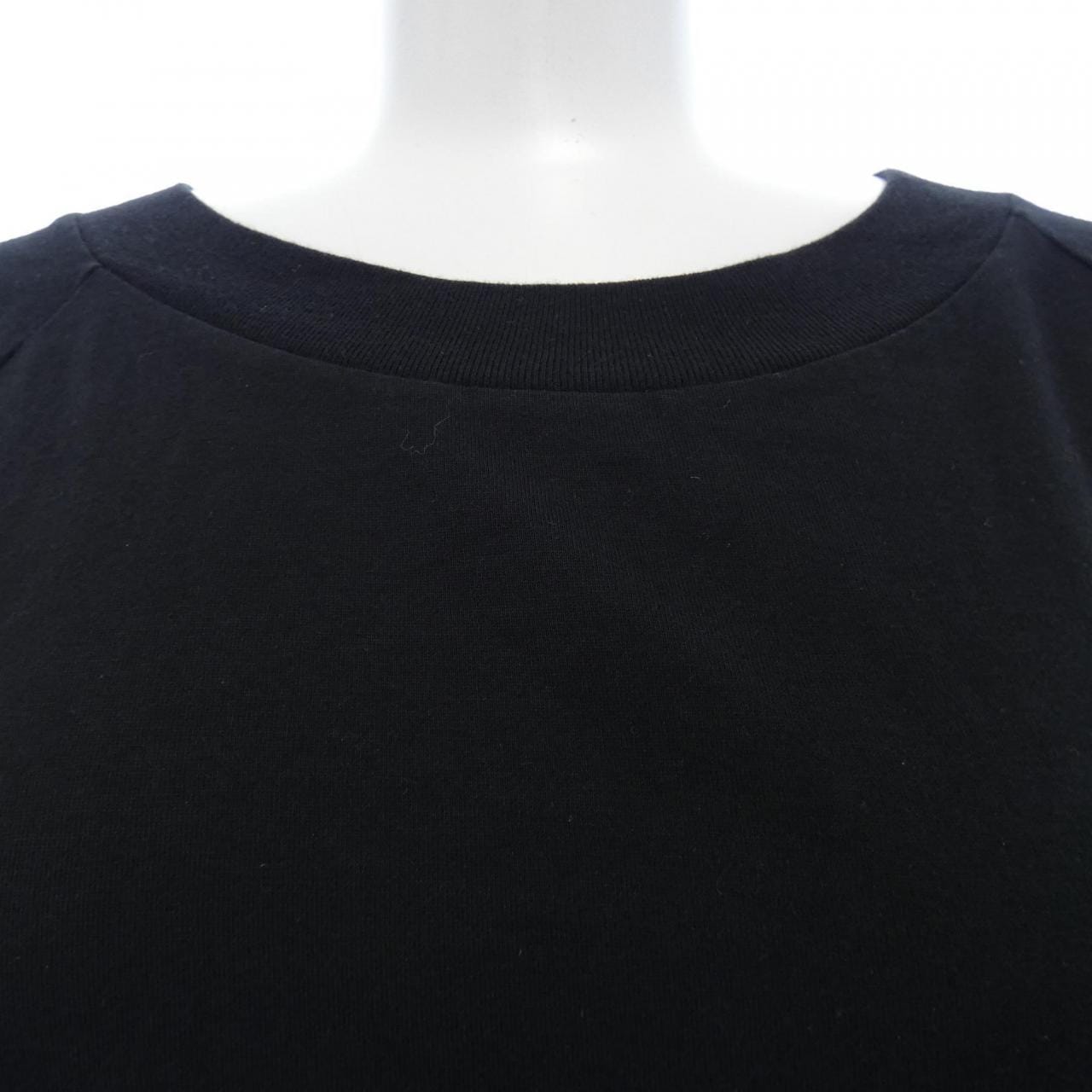 グッチ GUCCI Tシャツ