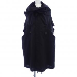 ジュンヤワタナベ JUNYA WATANABE ロングベスト