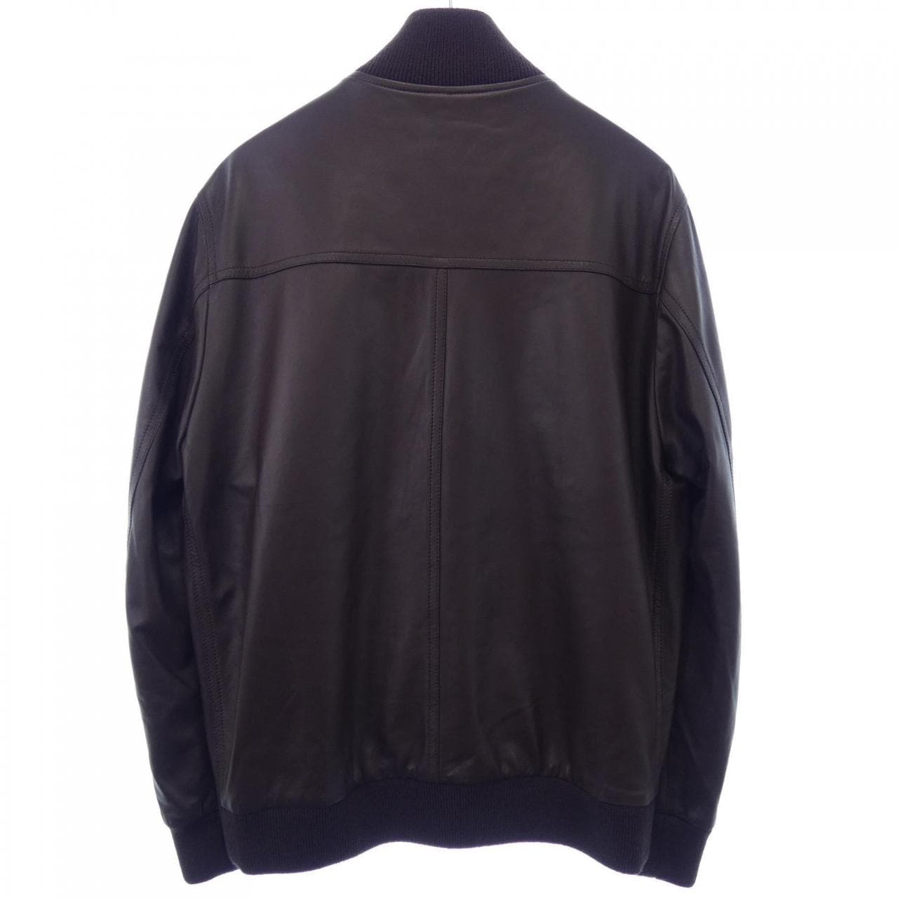 ヴァルスター VALSTAR レザージャケット