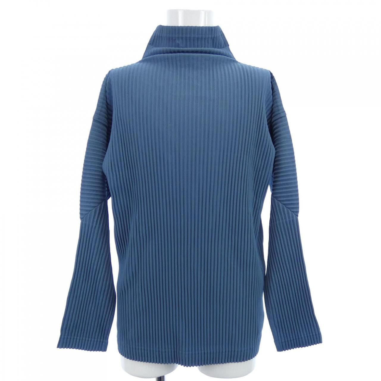 オムプリッセ HOMME PLISSE HP13JK173 トップス