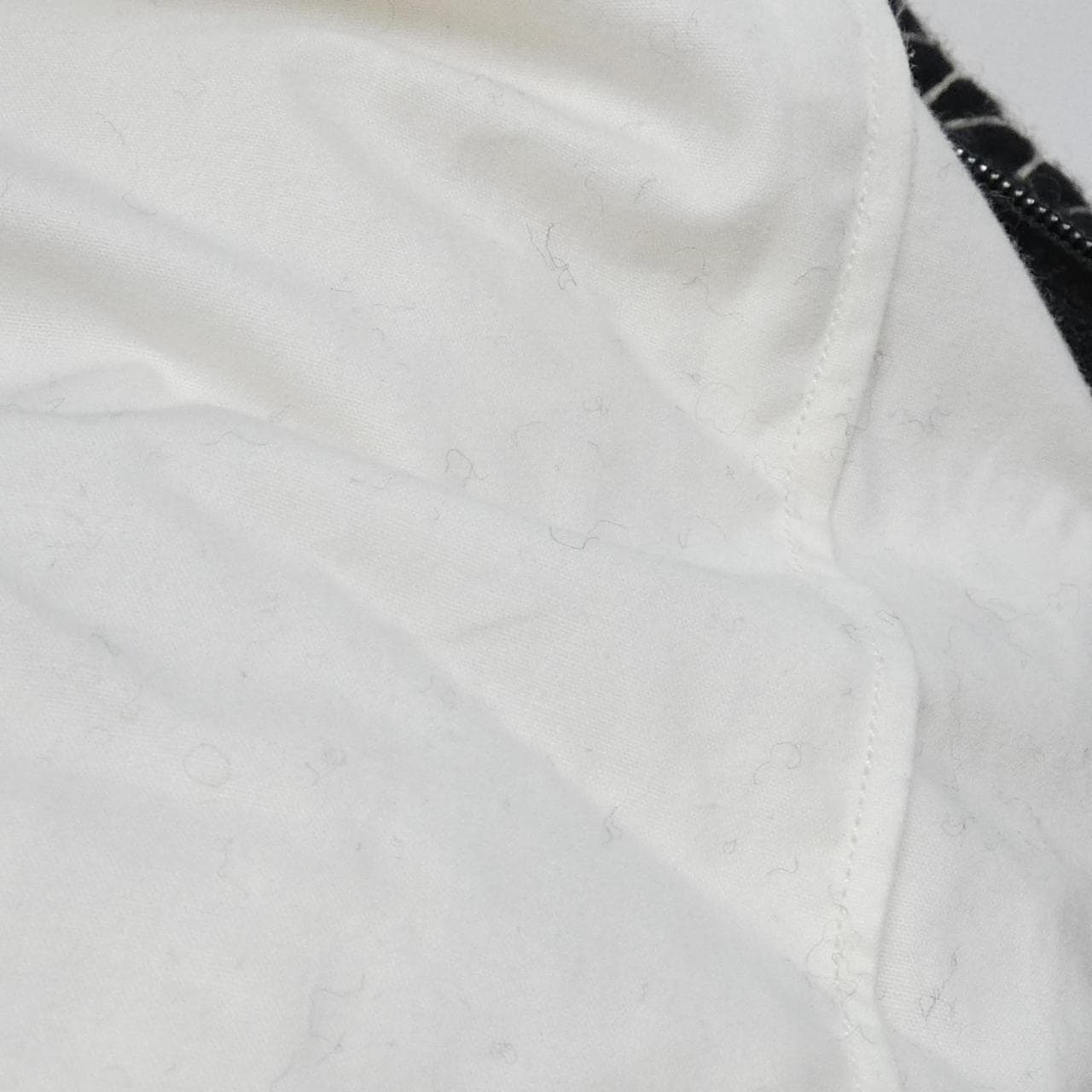 シャネル 52277 クッション