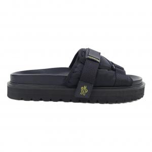 モンクレール MONCLER サンダル