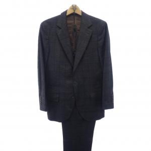 ブルネロクチネリ BRUNELLO CUCINELLI スーツ