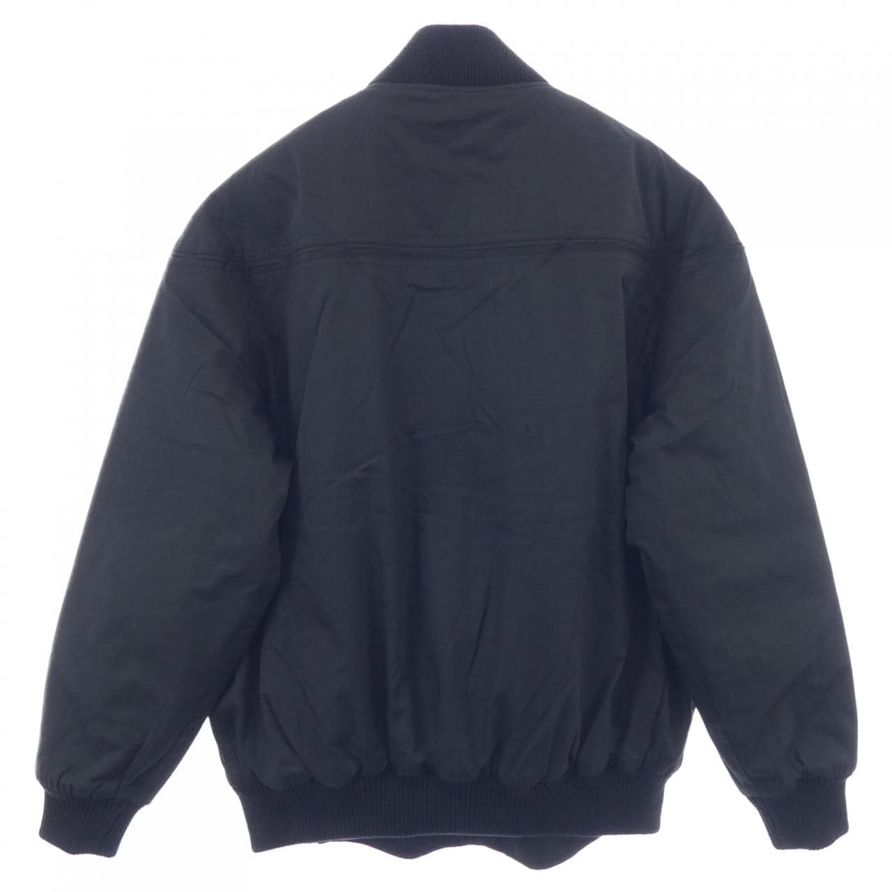 DERBY of San Francis ジャケット