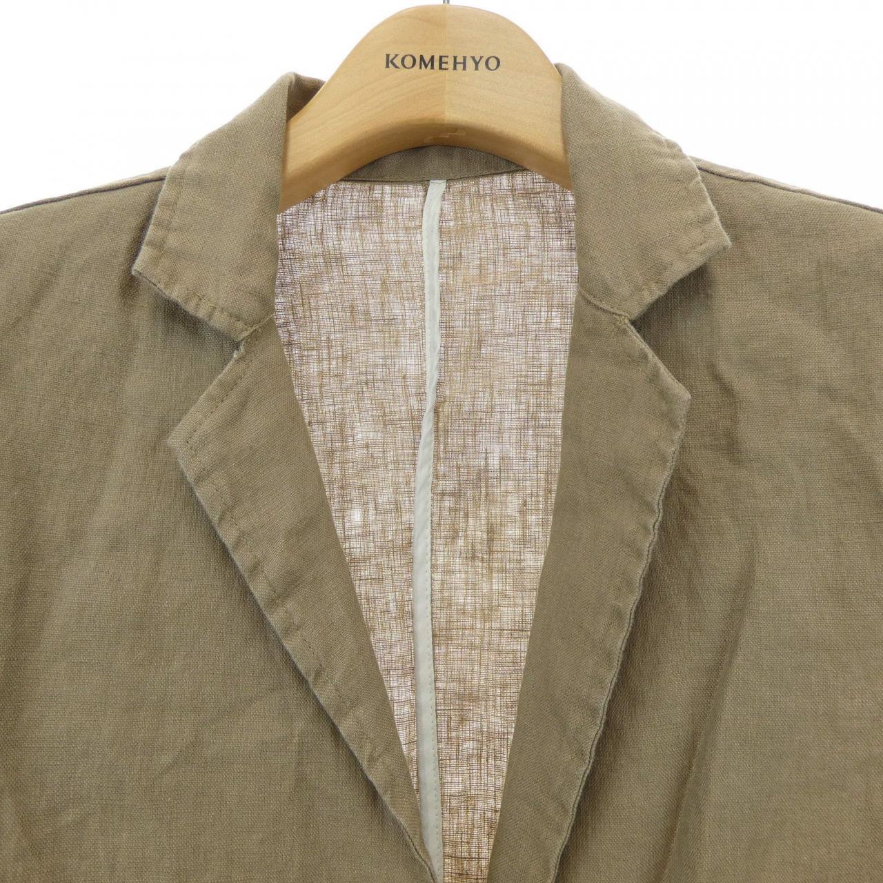 OTO.HA ジャケット