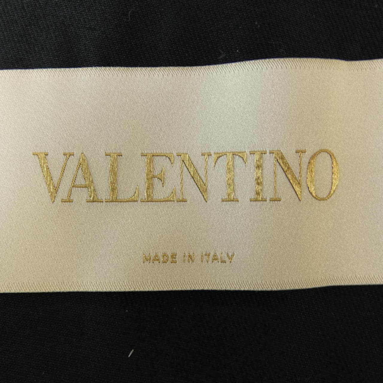 ヴァレンティノ VALENTINO ジャケット