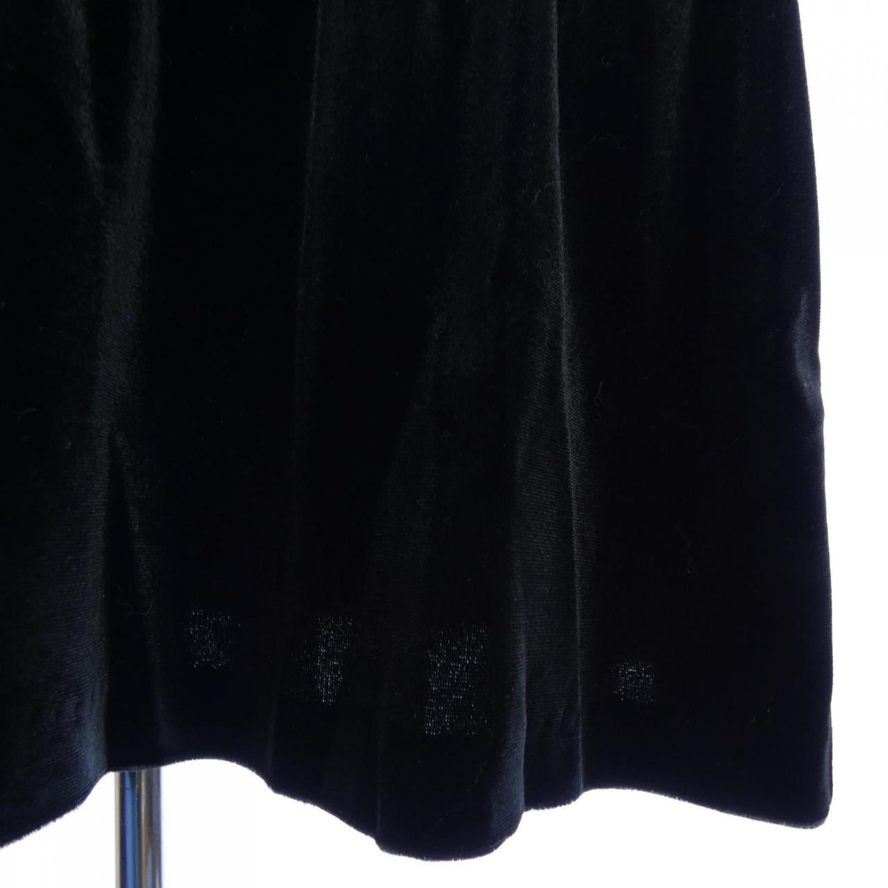 超级美丽SUPER BEAUTY上衣