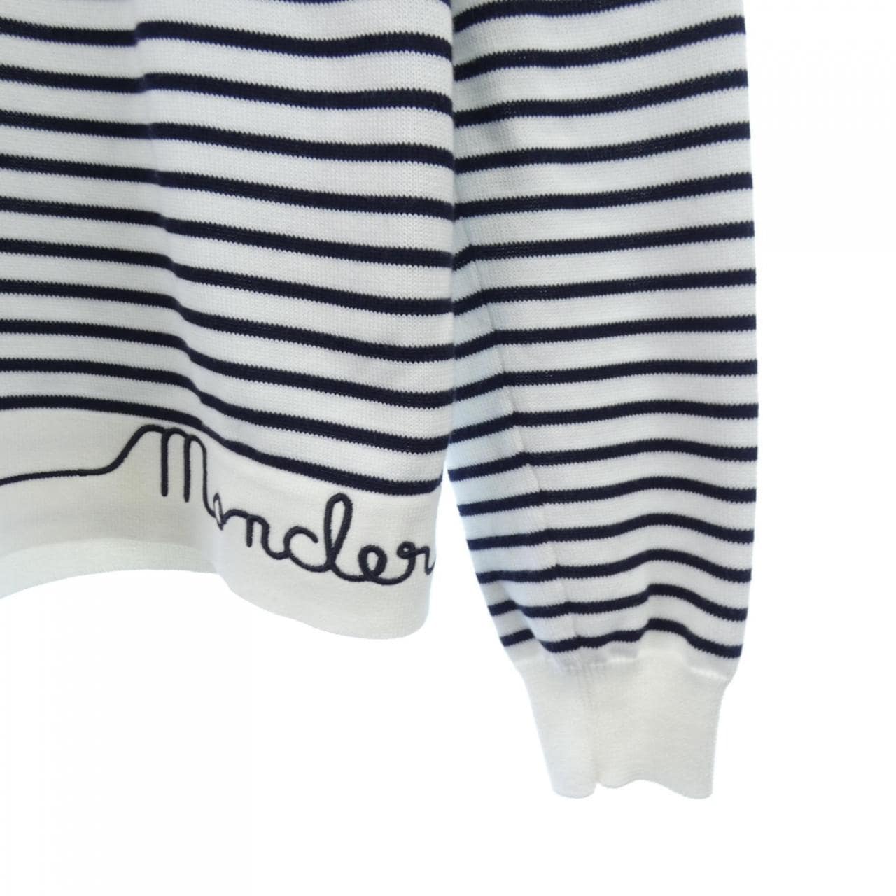 モンクレール MONCLER ニット