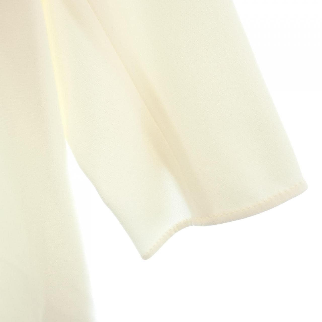 ドゥーズィエムクラス DEUXIEME CLASSE トップス