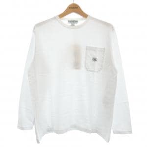 ササフラス SASSAFRAS SF-1915559 Tシャツ