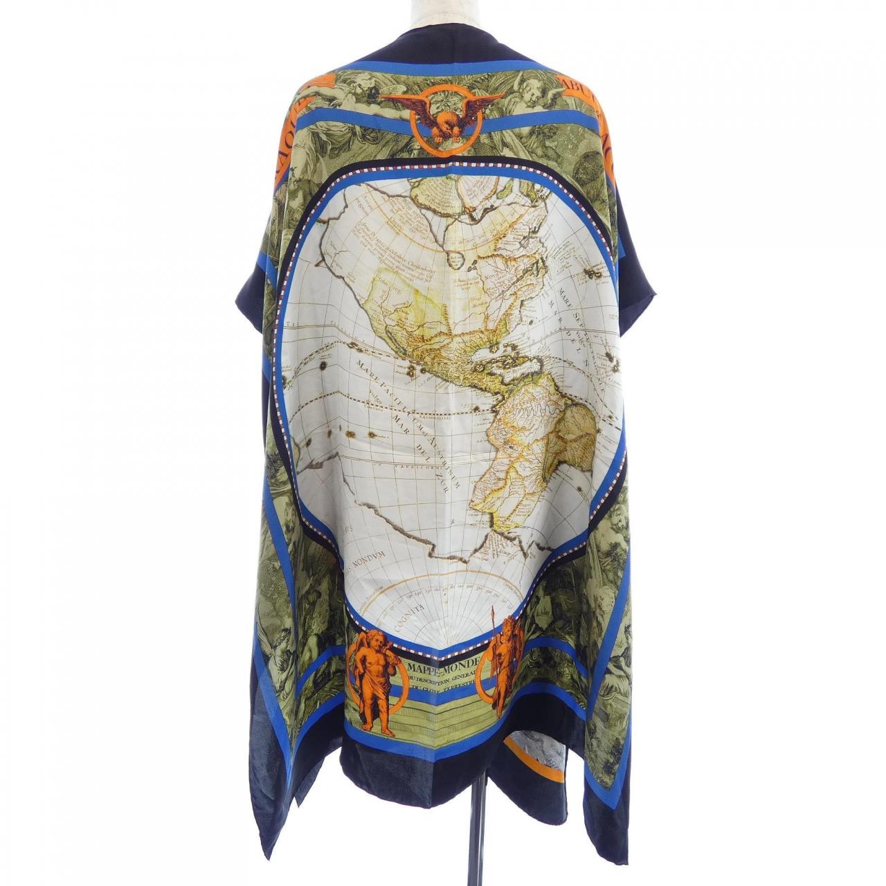 バーバリー BURBERRY 80315081 ケープ