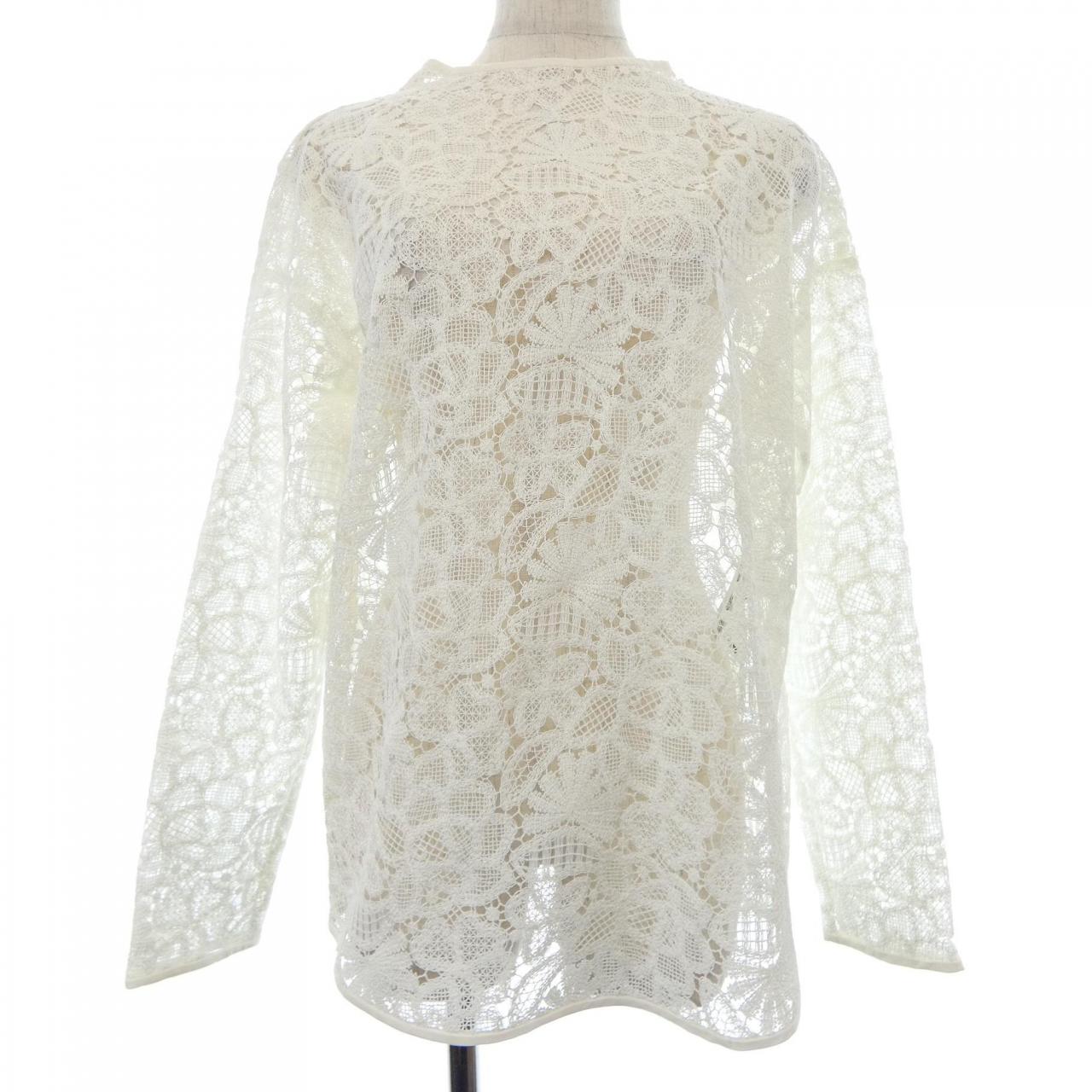 ポールカ PAULE KA トップス