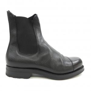 フラテッリ ジャコメッティ F.LLI GIACOMETTI ブーツ