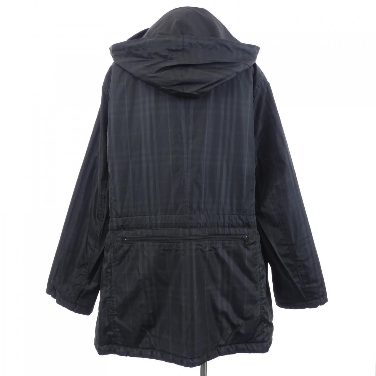 バーバリーロンドン BURBERRY LONDON ジャケット