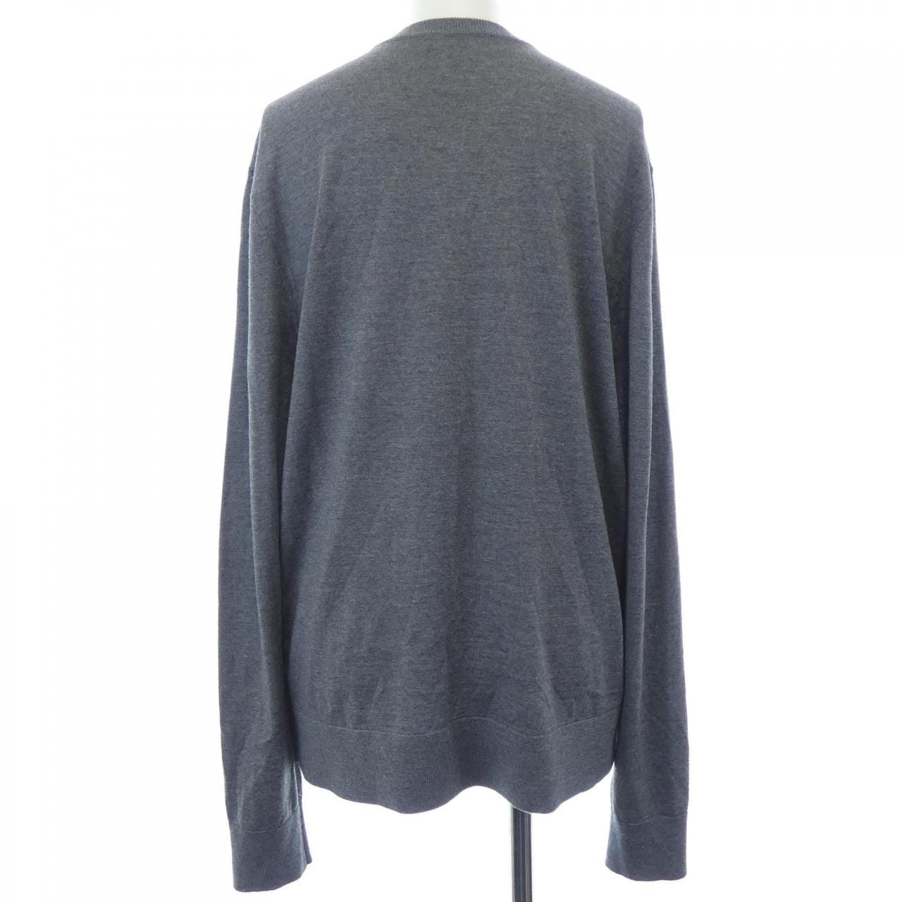 セオリー theory 02-9901702 ニット