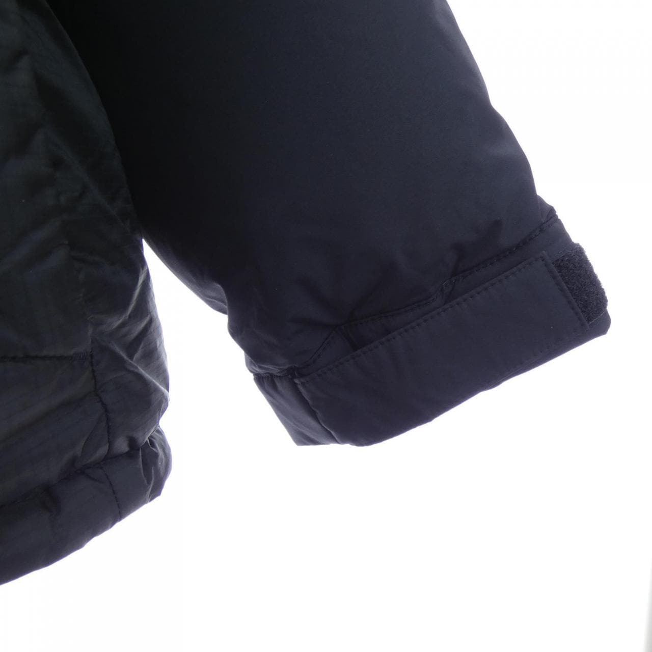 ザノースフェイス THE NORTH FACE ND92322 HIMALAYAN ダウンジャケット