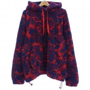 バーバリー BURBERRY 8077521 パーカー