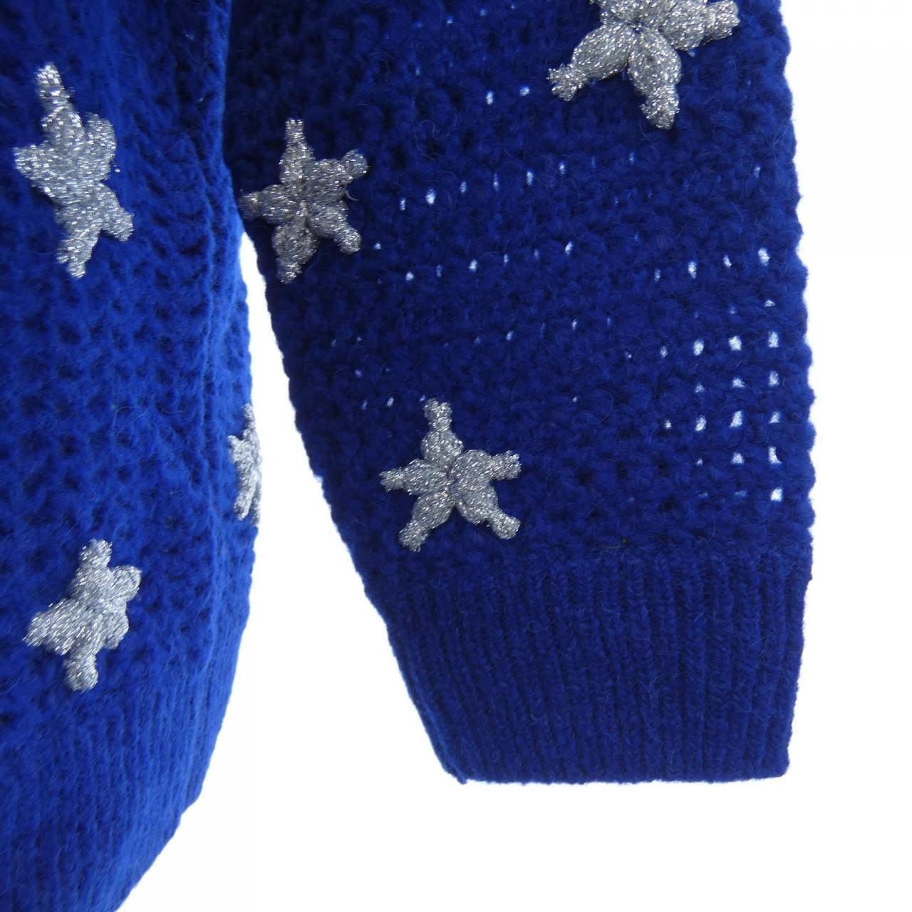 セリーヌ CELINE 2AF44973T パーカー