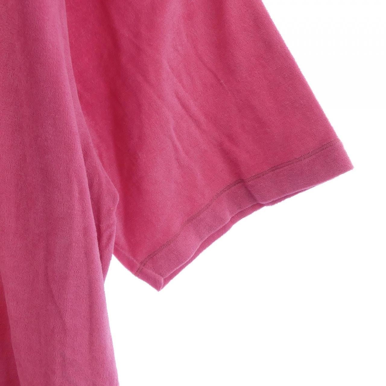 ワイルドライフテイラー WILD LIFE TAILOR Tシャツ