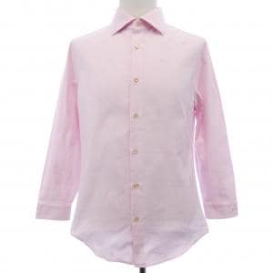 グッチ GUCCI 448533 ZAOZW シャツ