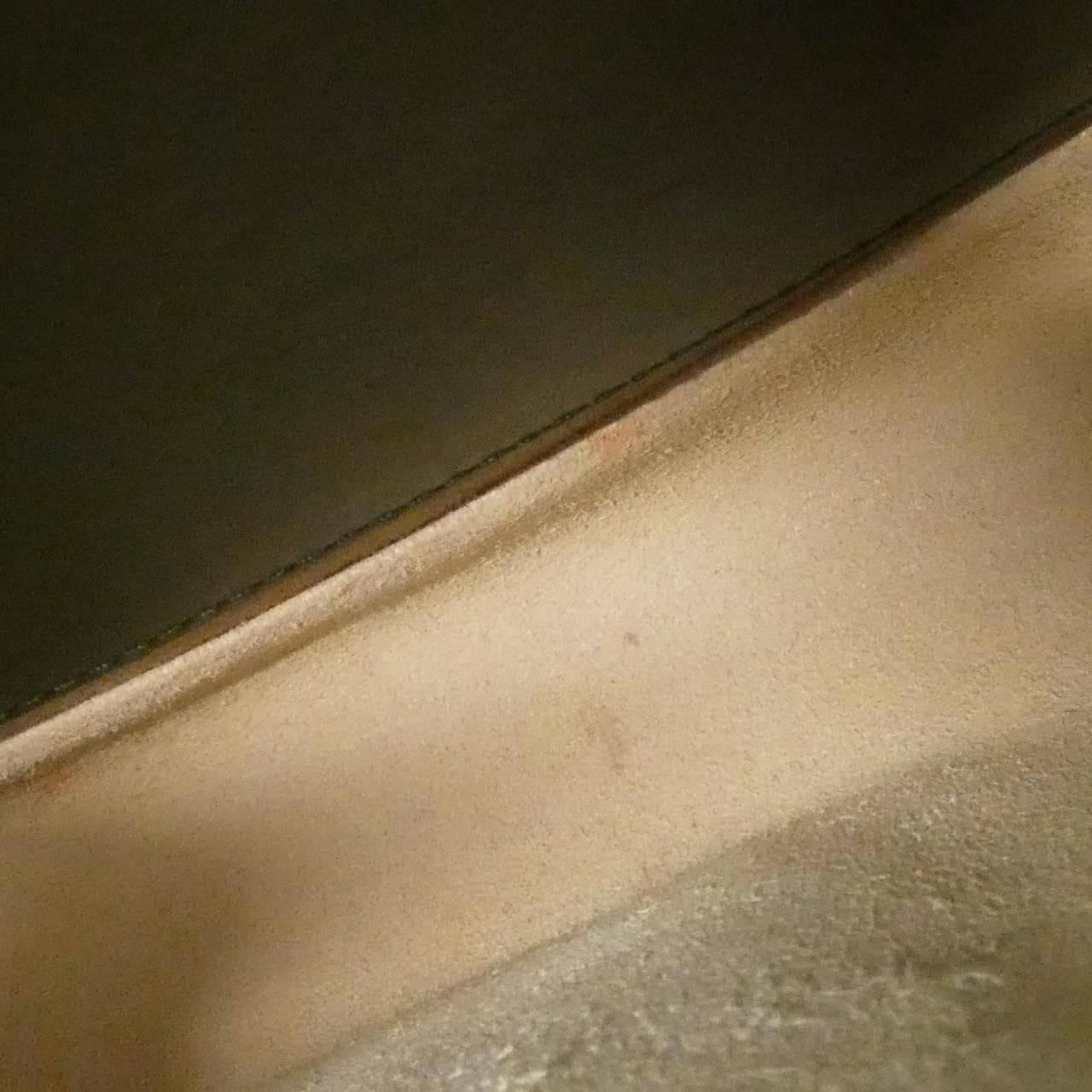 グッチ GG MARMONT 446744 UM8AF ショルダーバッグ