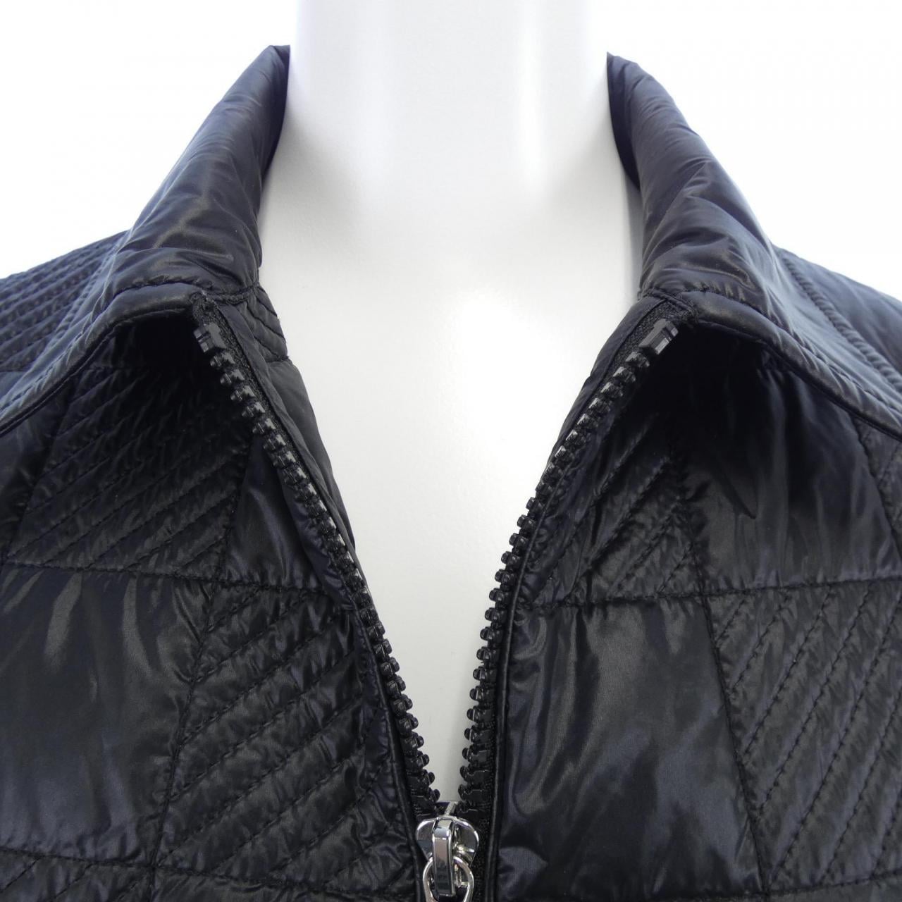 モンクレール MONCLER 20932F00004 ジャケット