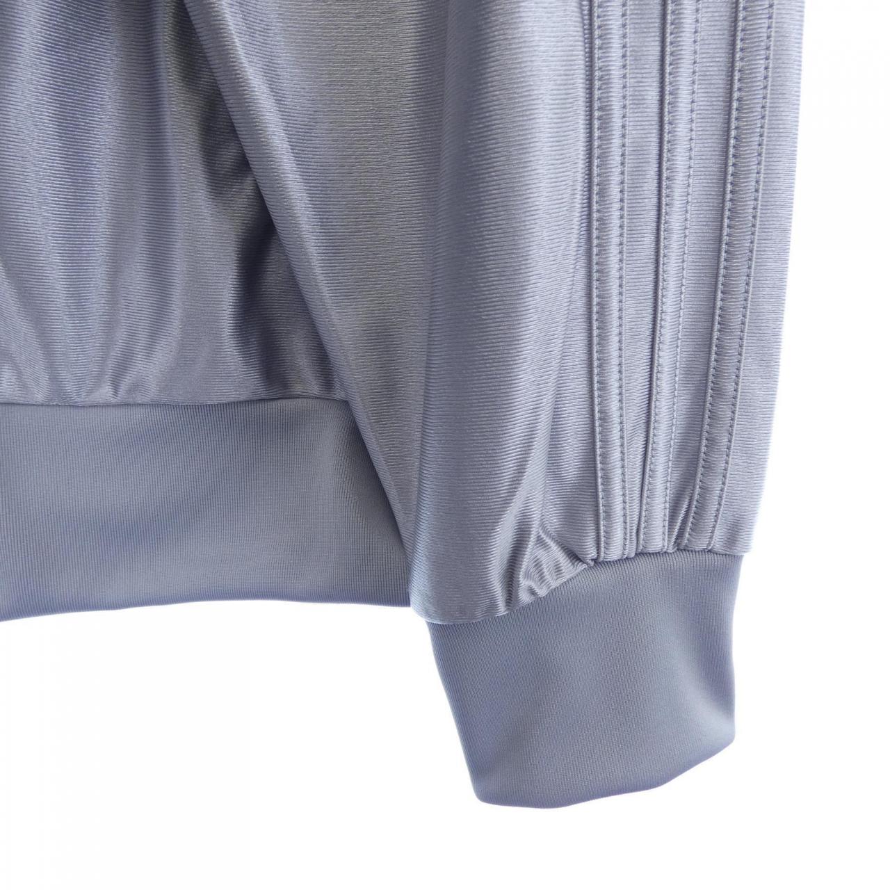 アディダス ADIDAS セットアップ