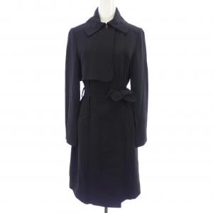 フィロソフィー PHILOSOPHY コート